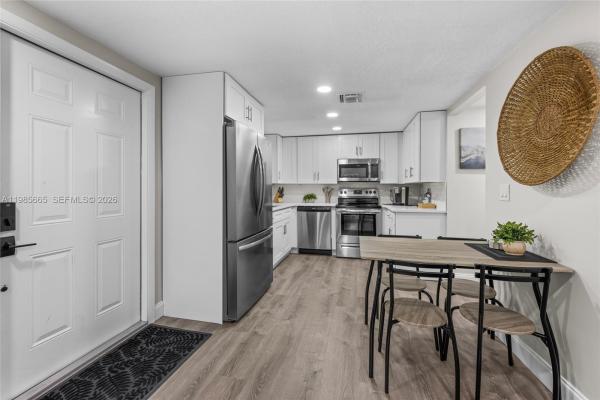Abyssina Park, 6674 4th St #ST, Jupiter, Florida 33458, image 2