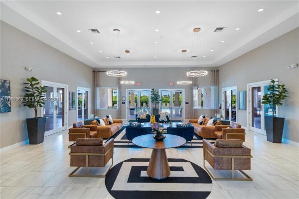 Keys Pointe, 495 NE 5th Ln, Florida City, Florida 33034, image 1