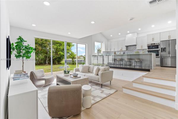 Shaughnessy Village, 9840 Stover Way, Wellington, Florida 33414, image 1