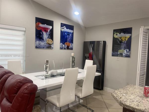 Anderson Heights, 3115 NW 86th St, West Little River, Florida 33147, image 3
