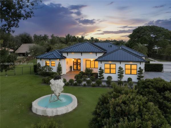 29371 SW 173rd Ct, Homestead, Florida 33030, image 1