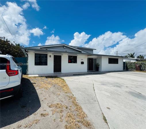 Palm Lakes, 8140 W 12th Ave, Hialeah, Florida 33014, image 1