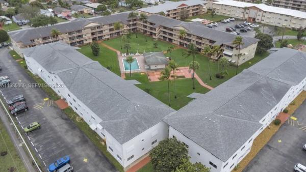 Beverly Hills, 5300 Washington St #J218, Hollywood, Florida 33021, image 1