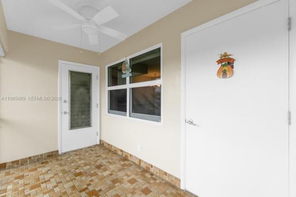 Beverly Hills, 5300 Washington St #218J, Hollywood, Florida 33021, image 2