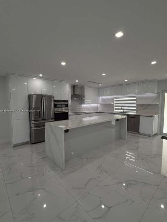 Whispering Pines Estates, 19020 SW 91st Ave #., Cutler Bay, Florida 33157, image 1