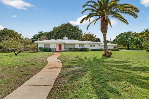 6020 Almond Ter, Plantation, Florida 33317, image 1