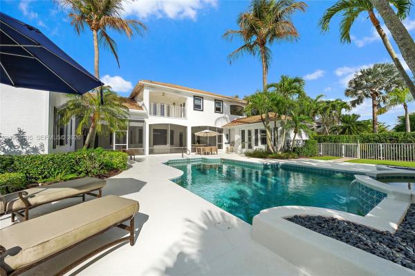 Admirals Cove, 325 Eagle Dr, Jupiter, Florida 33477, image 3