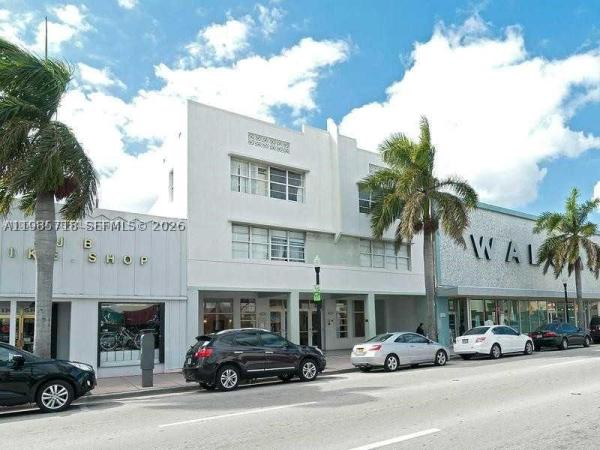 Welworth, 7326 Collins Ave #208, Miami Beach, Florida 33141, image 1