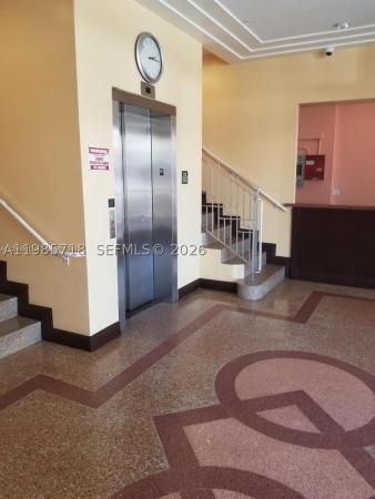 Welworth, 7326 Collins Ave #208, Miami Beach, Florida 33141, image 3