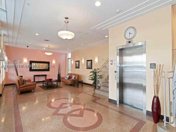 Welworth, 7326 Collins Ave #208, Miami Beach, Florida 33141, image 2