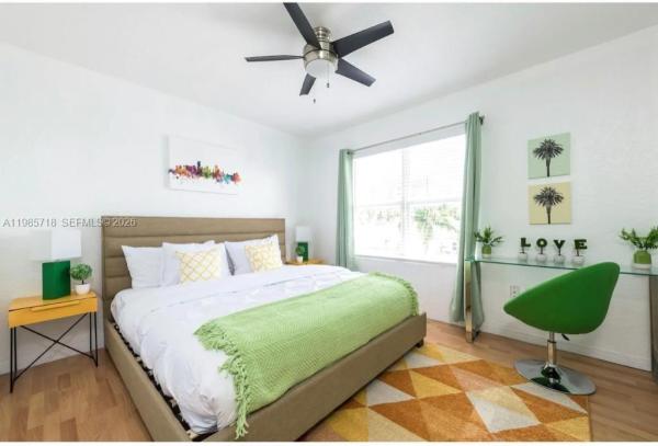 Welworth, 7326 Collins Ave #208, Miami Beach, Florida 33141, image 1