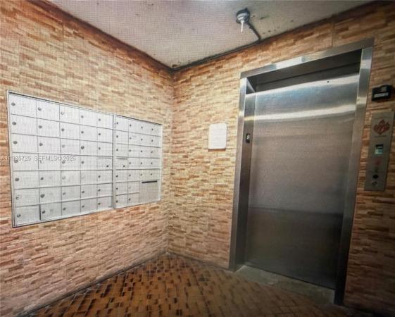 9441 SW 4th St #111, Unincorporated Dade County, Florida 33174, image 1