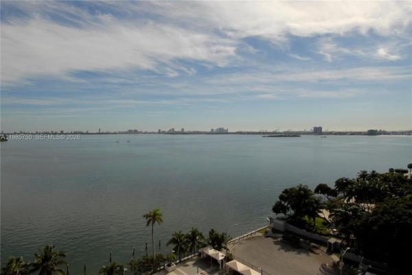 Charter Club, 600 NE 36th St #1212, Miami, Florida 33137, image 1