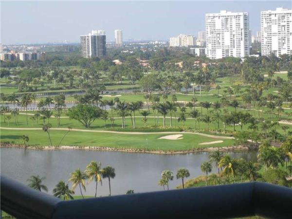 Parc Central Aventura South, 3300 NE 191st St #1708, Aventura, Florida 33180, image 2