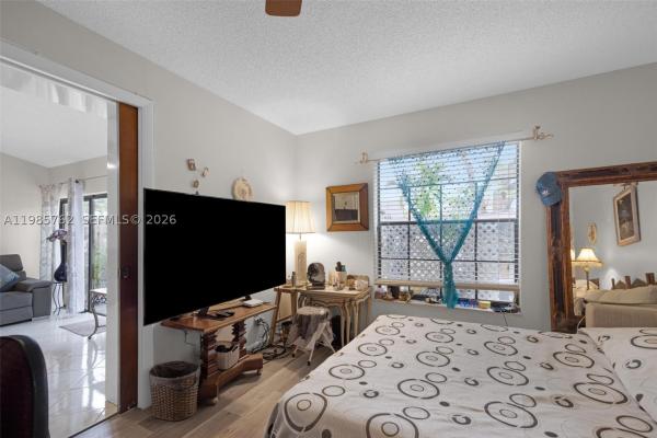 Nova Hills, 7506 SW 26th Ct #10, Davie, Florida 33314, image 3