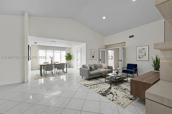 Nova Hills, 7506 SW 26th Ct #10, Davie, Florida 33314, image 1