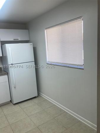 Horizons West, 8420 SW 133rd Avenue Rd #422, Kendall, Florida 33183, image 2