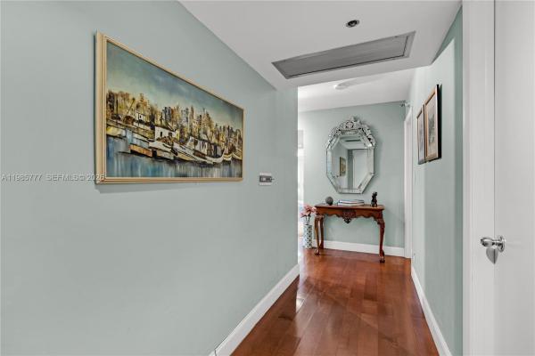 Atlantis On Brickell, 2025 Brickell Ave #1703, Miami, Florida 33129, image 2