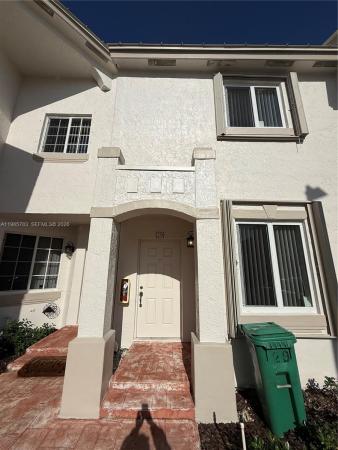 Hampton Place, 15750 SW 92nd Ave #29C, Palmetto Bay, Florida 33157, image 1