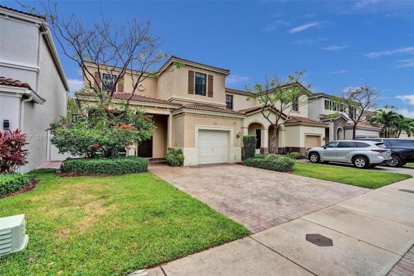 760 NE 193rd Ter, Unincorporated Dade County, Florida 33179, image 1