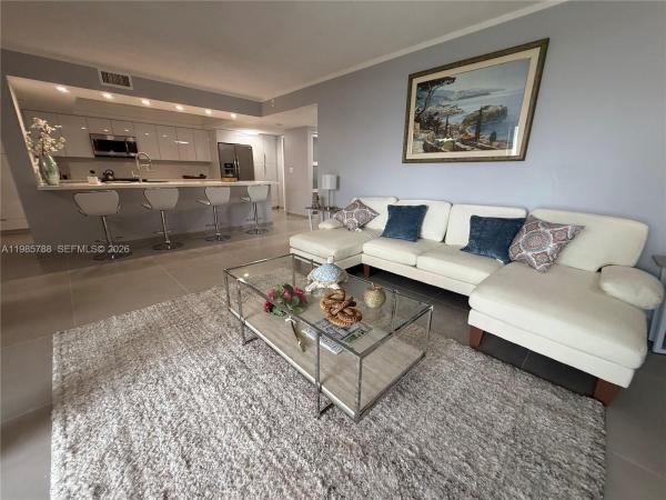 950 Egret Cir #5409, Delray Beach, Florida 33444, image 1