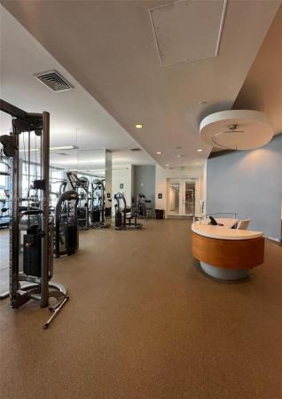 Harbour House, 10275 Collins Ave #1104, Bal Harbour, Florida 33154, image 1