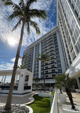 Harbour House, 10275 Collins Ave #1104, Bal Harbour, Florida 33154, image 1