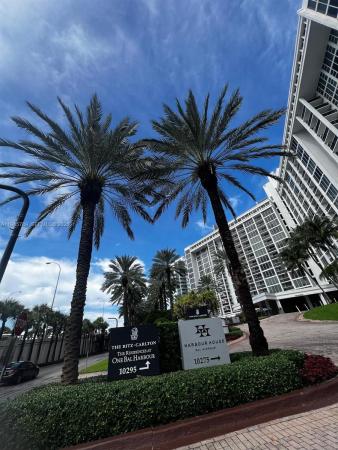 Harbour House, 10275 Collins Ave #1104, Bal Harbour, Florida 33154, image 3