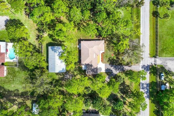 The Acreage, 17315 N 60th Ln N, Loxahatchee, Florida 33470, image 1