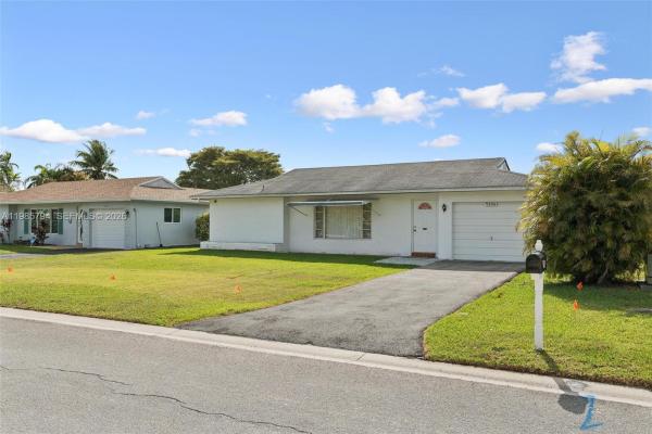 Westwood, 9306 NW 80th St, Tamarac, Florida 33321, image 1