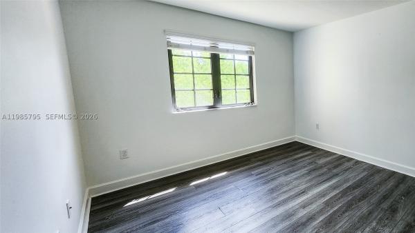 Champion Lakes, 470 NE 194th Ter, Ives Estates, Florida 33179, image 2