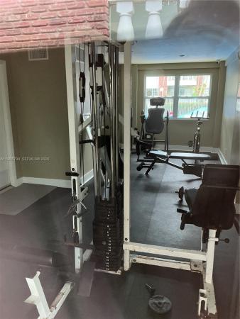 Village At Harbor Beach,  #209A, Fort Lauderdale, Florida 33316, image 2