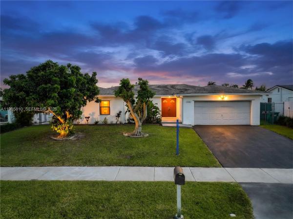 14380 SW 297th St, Homestead, Florida 33033, image 1