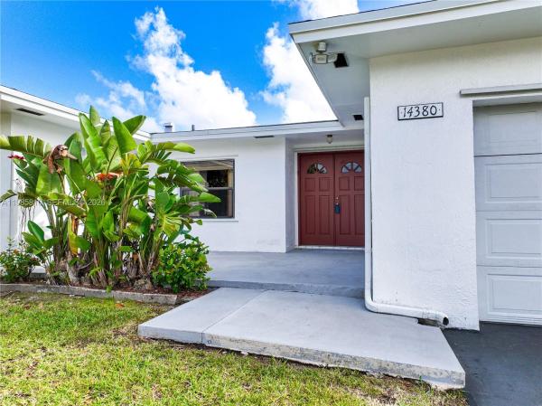 14380 SW 297th St, Homestead, Florida 33033, image 3