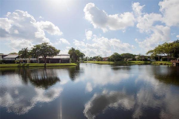 10449 SW 78th St, Unincorporated Dade County, Florida 33173, image 1