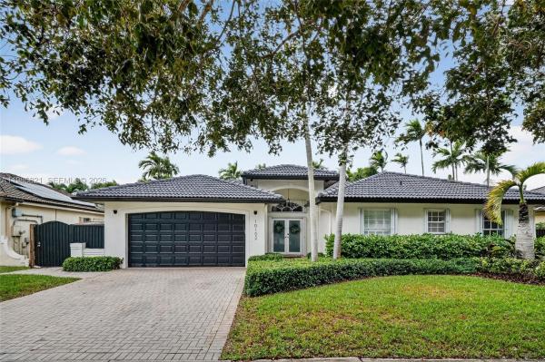 10102 SW 158th Ct, Unincorporated Dade County, Florida 33196, image 1