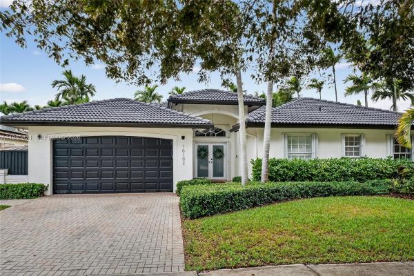 Garden Hills, 10102 SW 158th Ct, The Hammocks, Florida 33196, image 3
