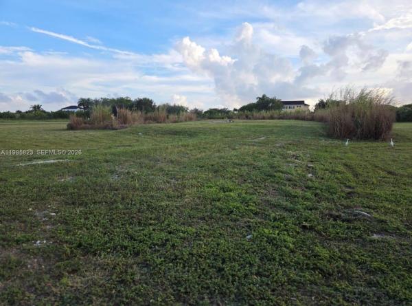 Ranchos Del Sol, 21740 SW 344 St, Redland, Florida 33034, image 2