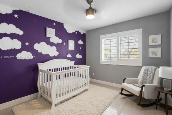 Bonavillas, 16898 Crestview Ln, Weston, Florida 33326, image 1