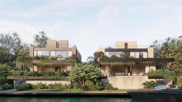 Ademar Park, 1095 NE 83rd St, Miami, Florida 33138, image 1