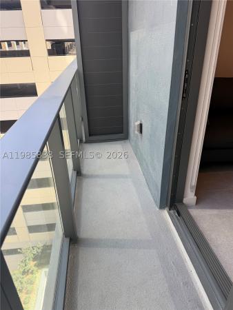 121 NE 5th St #912A, Miami, Florida 33132, image 1