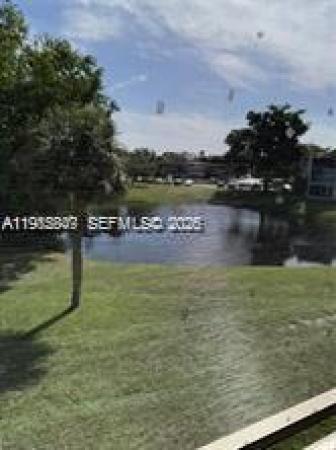 2828 Casita Way #2050, Delray Beach, Florida 33445, image 1