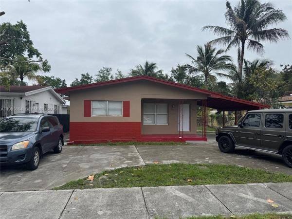 West Shores, 571 NW 113th St #571, Miami Shores, Florida 33168, image 1