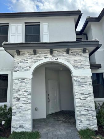 13254 SW 285th St, Homestead, Florida 33033, image 1