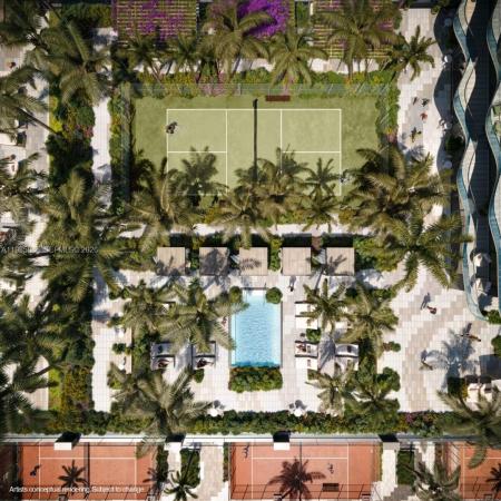 3055 N.miami Ave #410, Miami, Florida 33127, image 1