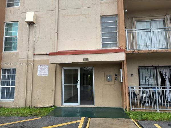 Sunset Villas, 4713 NW 7th St #406-1, Miami, Florida 33126, image 1