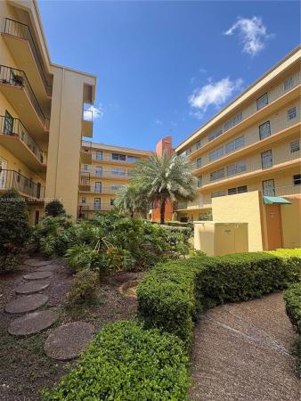 Towers Of Westland, 4525 W 20th Ave #529, Hialeah, Florida 33012, image 1