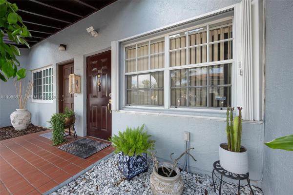 7110 NW 173rd Dr #108, Hialeah, Florida 33015, image 1