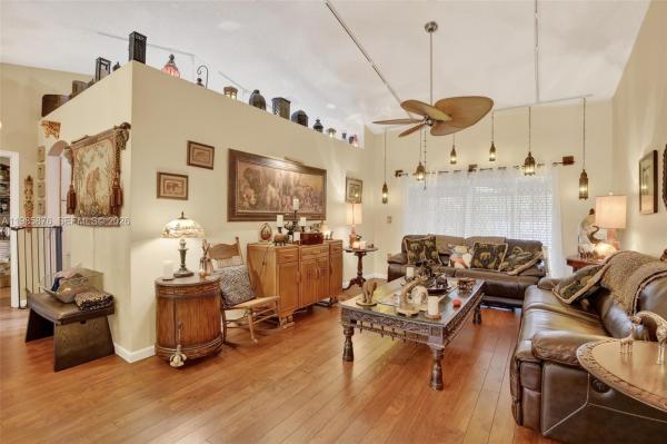Trilogy, 13641 SW 17th Ct, Miramar, Florida 33027, image 3
