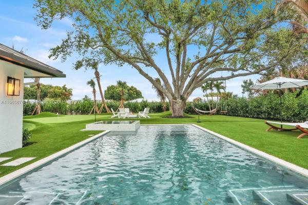 59 SE Turtle Creek Dr, Jupiter, Florida 33469, image 1